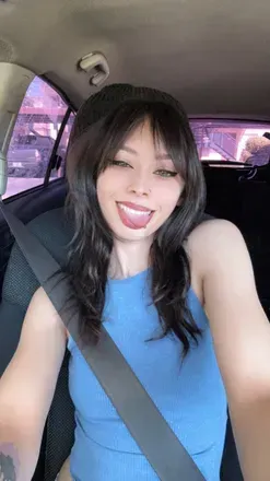 @bunny5647 OnlyFans profile photo