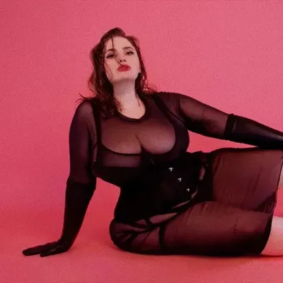 @bunny_bbw OnlyFans profile photo