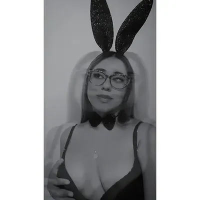 Caro (@bunny_co) OnlyFans profile photo