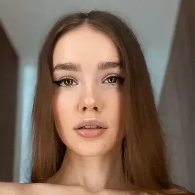 @bunny_marthy_free OnlyFans profile photo