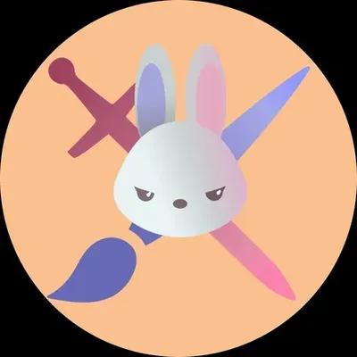 @bunny_underwraps OnlyFans profile photo