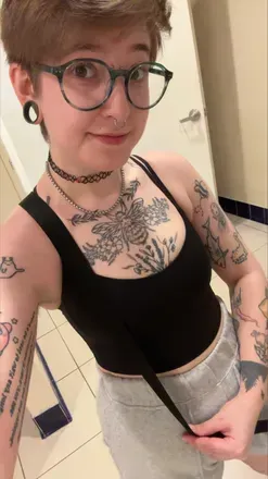 @bunnybabe2841 OnlyFans profile photo