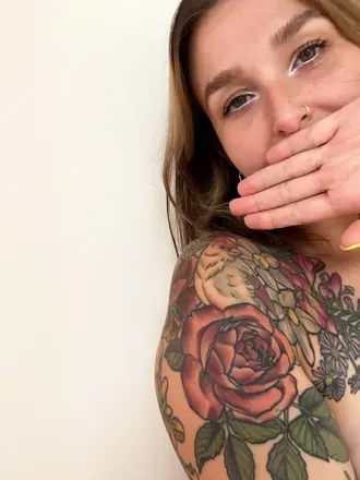 @bunnybarnett OnlyFans profile photo