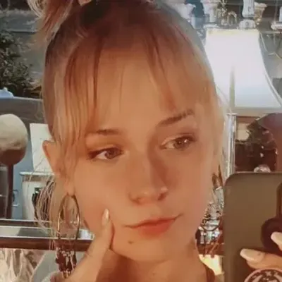 @bunnybii OnlyFans profile photo
