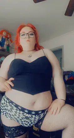 @bunnyboo420 OnlyFans profile photo