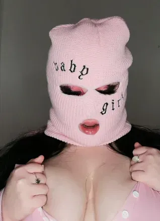 @bunnybside OnlyFans profile photo