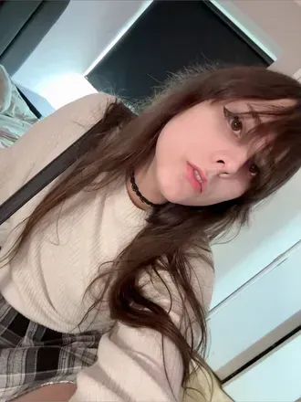 @bunnybunzzzz OnlyFans profile photo