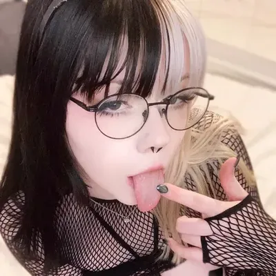 Ella (@bunnygirl.ella) OnlyFans profile photo