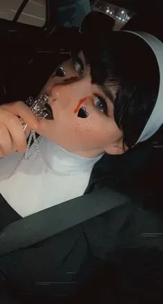 Sinna (@bunnyhopps) OnlyFans profile photo