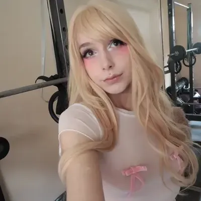 @bunnylungs OnlyFans profile photo