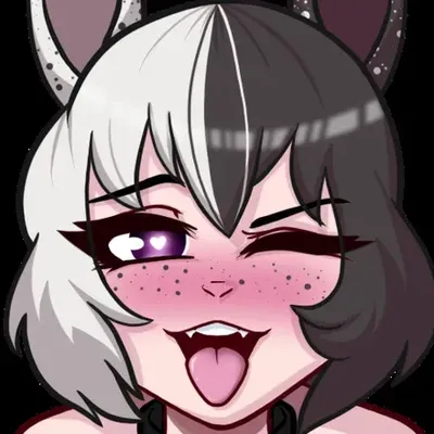 @bunnymando OnlyFans profile photo