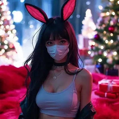@bunnyortega OnlyFans profile photo