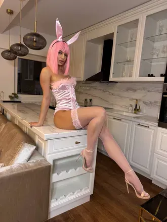 @bunnysnowof OnlyFans profile photo