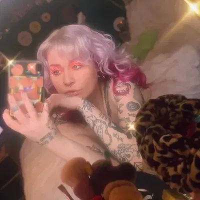 @bunnyxbelle OnlyFans profile photo