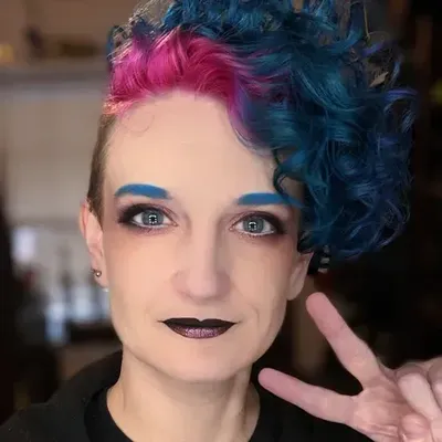 @bunnyyojimbo OnlyFans profile photo
