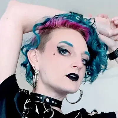 @bunnyyojimbofree OnlyFans profile photo