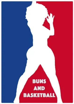 Buns And Basketball (@bunsandbasketball) OnlyFans profile photo