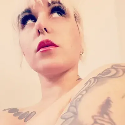 Annalora (@bunziboo) OnlyFans profile photo