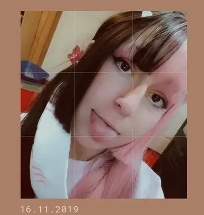 @burntangelle OnlyFans profile photo