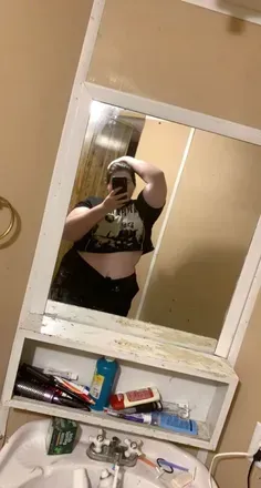 @burntsugar27 OnlyFans profile photo