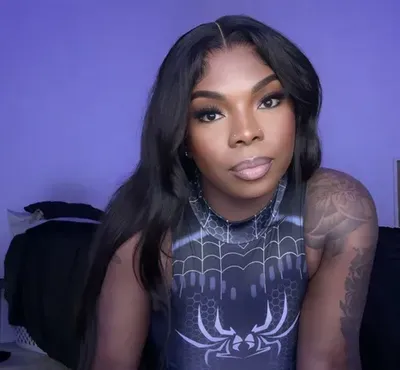 Storm (@bussybandittt) OnlyFans profile photo