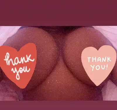 @bustybeeee OnlyFans profile photo