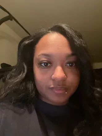 @bustycoco OnlyFans profile photo
