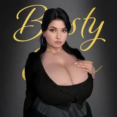 BustyEma Official (@bustyema_official) OnlyFans profile photo