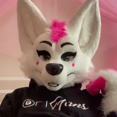 @bustypuppy OnlyFans profile photo