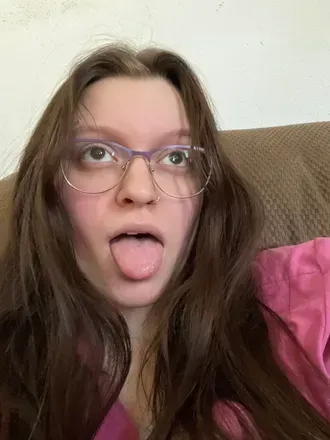 Heather (@busymama1627) OnlyFans profile photo