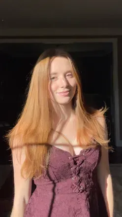 @buttercup1235 OnlyFans profile photo