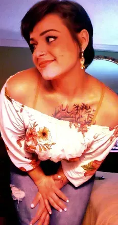 @butterflibabe OnlyFans profile photo