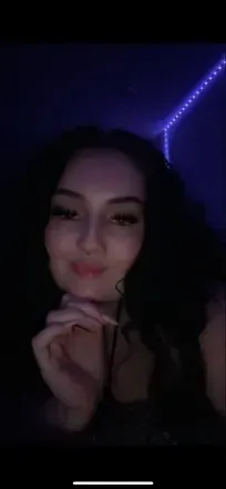 @butterflyluvr4444 OnlyFans profile photo