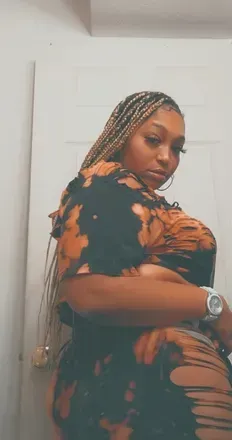 @butterpecan007 OnlyFans profile photo