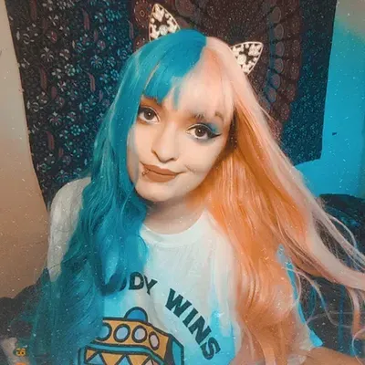 @buttkissesfordays OnlyFans profile photo