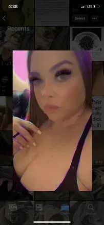 Buxy B (@buxyb) OnlyFans profile photo