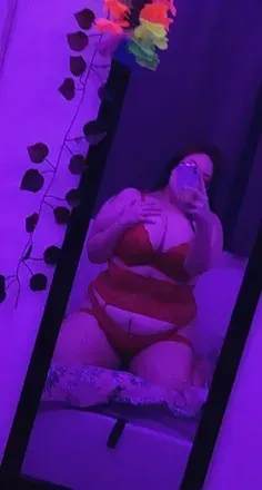 @bvdgrl OnlyFans profile photo