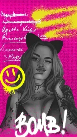 @bvdmisssy OnlyFans profile photo
