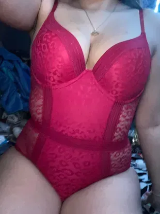 @bxbygirl1999 OnlyFans profile photo