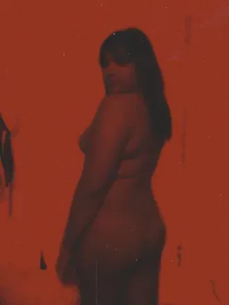 Lilo Gmz (@bxbylxtinx) OnlyFans profile photo