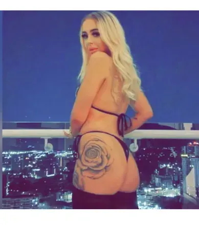 Bxdbxrbieee (@bxrbiee_2023) OnlyFans profile photo