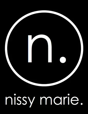 @bynissymarie OnlyFans profile photo