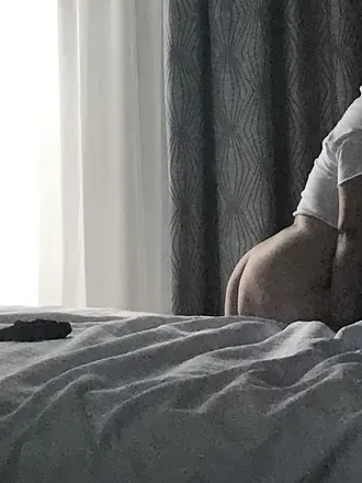 CindyCindy (@c1nc1ncindy) OnlyFans profile photo