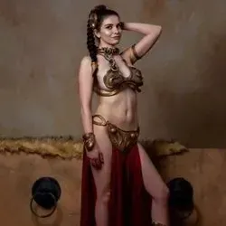 @c3pwhoa OnlyFans profile photo