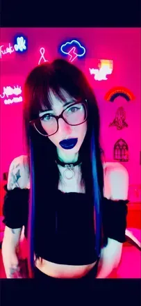@cabronaza OnlyFans profile photo