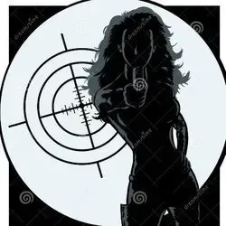 Aetherium (@caetherium) OnlyFans profile photo