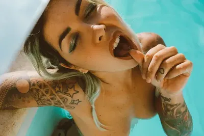 Caia (@caiasuicide) OnlyFans profile photo