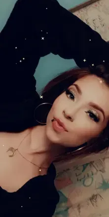 Cait (@caityybit) OnlyFans profile photo