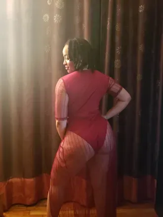 @cakes4dayz OnlyFans profile photo