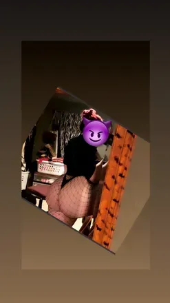Berohhh (@cakezoncakez) OnlyFans profile photo
